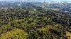 Vacant lot for Sale in Bagac, Bataan