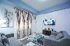 1BR Condo unit for Sale in 101 Newport Boulevard, Pasay