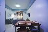 1BR Condo unit for Sale in 101 Newport Boulevard, Pasay