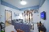 1BR Condo unit for Sale in 101 Newport Boulevard, Pasay