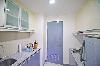 1BR Condo unit for Sale in 101 Newport Boulevard, Pasay