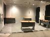 Office Space for lease in Infinity Tower, Bonifacio Global City, Taguig