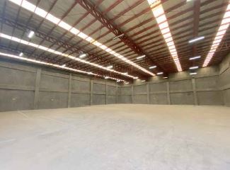 Warehouse for Lease in Tipolo, Mandaue, Cebu