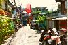 Lot for Sale in West Rembo, Makati
