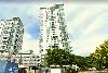 Studio Condo unit for Sale in Abreeza, Poblacion, Davao del Sur