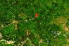Agricultural Lot for Sale in Tagkawayan, Quezon