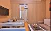 1BR Condo for Sale in Grace Residences, Ususan, Taguig