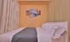 1BR Condo for Sale in Grace Residences, Ususan, Taguig