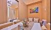 1BR Condo for Sale in Grace Residences, Ususan, Taguig