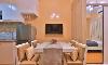1BR Condo for Sale in Grace Residences, Ususan, Taguig