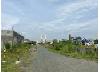 Industrial Lot for Sale in Tipas, Taguig