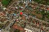 Commercial Lot For Sale in San Mateo, Rizal