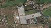 Commercial Lot for Sale in Balanga City, Bataan