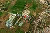 Commercial Lot for Sale in Mexico, Pampanga