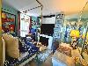 1BR Condo Unit for Sale in The Venice Luxury Residences