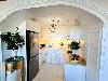 1BR Condo Unit for Sale in The Venice Luxury Residences