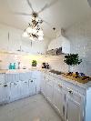 1BR Condo Unit for Sale in The Venice Luxury Residences