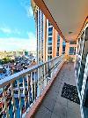 1BR Condo Unit for Sale in The Venice Luxury Residences
