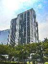 1BR Residential unit for Sale in One Maridien, Bonifacio Global City, Taguig