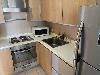2BR Condo Unit for Sale in South of Market, Bonifacio Global City, Taguig