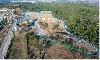 Industrial Lot for Sale in Silang Cavite