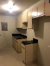 1BR Condo Unit for Sale in Kroma Tower, Legaspi Village, Makati