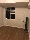 1BR Condo Unit for Sale in Kroma Tower, Legaspi Village, Makati