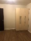 1BR Condo Unit for Sale in Kroma Tower, Legaspi Village, Makati