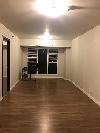 1BR Condo Unit for Sale in Kroma Tower, Legaspi Village, Makati