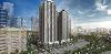 1BR Condo Unit for Sale in Sapphire Bloc, Ortigas Center, Pasig