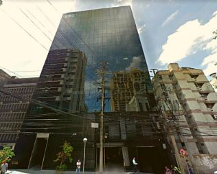 Office Space for Lease 837 Arnaiz, Makati