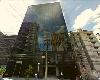 Office Space for Lease 837 Arnaiz, Makati