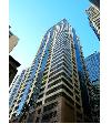 2BR Condo unit for Lease in Easton Place Condominium, Salcedo Village, Makati