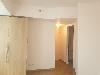 2BR Condo unit for Lease in The Rise, San Antonio, Makati