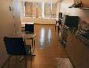 Studio Unit for Sale in St. Francis Shangri-La Place, Wack Wack, Mandaluyong