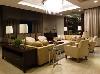 Penthouse Unit for Lease in St. Francis Shangri-La Place, Wack Wack, Mandaluyong