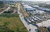 Commercial Lot for Sale in Silang Cavite