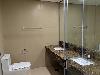 2BR Condo Unit for Lease in Garden Towers, Legaspi Village, Makati