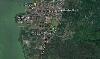 Industrial Lot for Lease in Pililla, Rizal