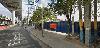 Commercial Lot for Lease in Alabang, Muntinlupa City