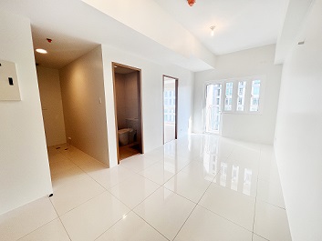 1BR Condo unit for Sale in Madison Park West, Bonifacio Global City, Taguig