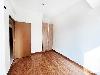 1BR Condo unit for Sale in Madison Park West, Bonifacio Global City, Taguig