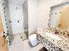 1BR Condo unit for Sale in Madison Park West, Bonifacio Global City, Taguig