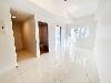 1BR Condo unit for Sale in Madison Park West, Bonifacio Global City, Taguig
