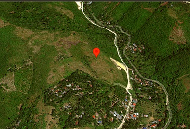 Rawland for Sale in Minglanilla, Cebu