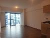 2BR Condo unit for Sale in The Rise, San Antonio, Makati