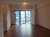 2BR Condo unit for Sale in The Rise, San Antonio, Makati
