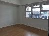 1BR Condo Unit for Lease in One Maridien, Bonifacio Global City, Taguig