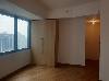 2BR Condo unit for Sale in The Rise, San Antonio, Makati