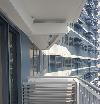 2BR Condo unit for Sale in The Rise, San Antonio, Makati